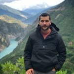 Erhan