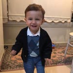 Sinem