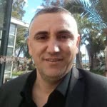 Yusuf