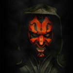 Birkan