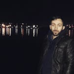 Faruk