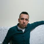 Sinan