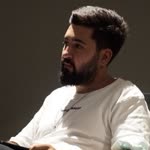 Furkan