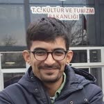 Yaşar