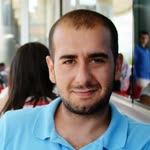 Serkan