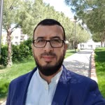 Adnan