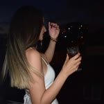 Bahar