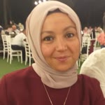 Özlemtr