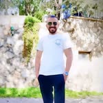 Kemal