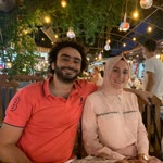 Hande