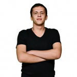 Mert