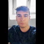 Oguzhan