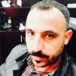 Doğan