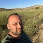 Uğur