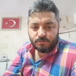 İsmail