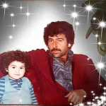 Aysen