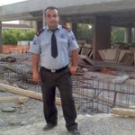 Suat