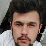 Fatih
