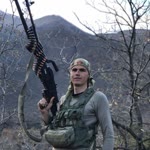 Ali