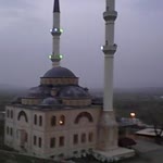 Nurdan