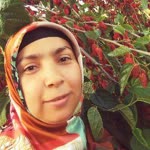 Ayşe