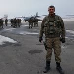 Fatih