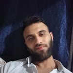 Uğur