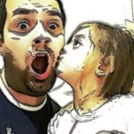 Murat