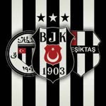 Berkan