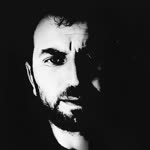 Şahin