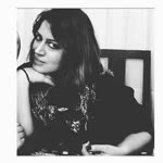 Cansu