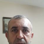 Ertan