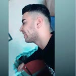 Fatih