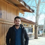 Onur