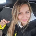 Ayşegül