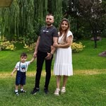 Tayfun