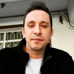 Serkan