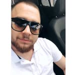 İbrahim