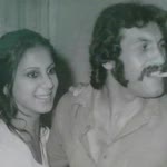 Ozan