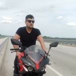 Cihat