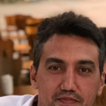 Serkan