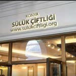Süleyman