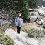Rabia