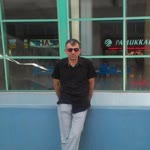 Mustafa