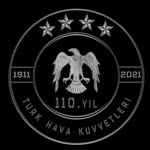 Ateş
