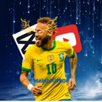 Muammer