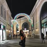 Canan