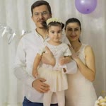 Fatma