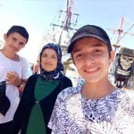 Fatma
