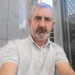 Metin